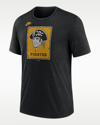 M+NK+COOP+LOGO+TRIBLEND+TEE.png